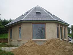tullahemp 2960.jpg